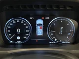 2020 Volvo XC90 XC90 D5 AWD 4WD Sedan for sale, Japanese used car export - photo 19 of 24 | GULJI TRADERS