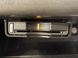 2020 Volvo XC90 XC90 D5 AWD 4WD Sedan for sale, Japanese used car export - photo 22 of 24 | GULJI TRADERS