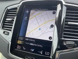 2020 Volvo XC90 XC90 D5 AWD Sedan for sale, Japanese used car export - photo 5 of 24 | GULJI TRADERS