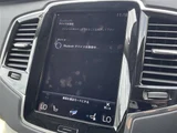 2020 Volvo XC90 XC90 D5 AWD Sedan for sale, Japanese used car export - photo 8 of 24 | GULJI TRADERS