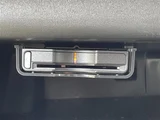 2020 Volvo XC90 XC90 D5 AWD Sedan for sale, Japanese used car export - photo 12 of 24 | GULJI TRADERS
