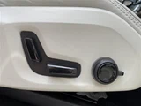 2020 Volvo XC90 XC90 D5 AWD Sedan for sale, Japanese used car export - photo 14 of 24 | GULJI TRADERS