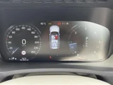 2020 Volvo XC90 XC90 D5 AWD Sedan for sale, Japanese used car export - photo 16 of 24 | GULJI TRADERS