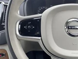 2020 Volvo XC90 XC90 D5 AWD Sedan for sale, Japanese used car export - photo 17 of 24 | GULJI TRADERS