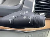 2020 Volvo XC90 XC90 D5 AWD Sedan for sale, Japanese used car export - photo 20 of 24 | GULJI TRADERS