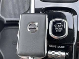 2020 Volvo XC90 XC90 D5 AWD Sedan for sale, Japanese used car export - photo 21 of 24 | GULJI TRADERS