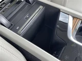 2020 Volvo XC90 XC90 D5 AWD Sedan for sale, Japanese used car export - photo 23 of 24 | GULJI TRADERS