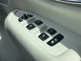 2020 Volvo XC90 XC90 D5 AWD Sedan for sale, Japanese used car export - photo 24 of 24 | GULJI TRADERS