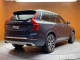 2020 Volvo XC90 XC90 D5 AWD 4WD Sedan for sale, Japanese used car export - photo 2 of 24 | GULJI TRADERS