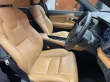 2020 Volvo XC90 XC90 D5 AWD 4WD Sedan for sale, Japanese used car export - photo 7 of 24 | GULJI TRADERS