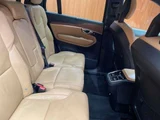 2020 Volvo XC90 XC90 D5 AWD 4WD Sedan for sale, Japanese used car export - photo 8 of 24 | GULJI TRADERS
