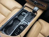 2020 Volvo XC90 XC90 D5 AWD 4WD Sedan for sale, Japanese used car export - photo 12 of 24 | GULJI TRADERS