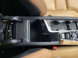 2020 Volvo XC90 XC90 D5 AWD 4WD Sedan for sale, Japanese used car export - photo 13 of 24 | GULJI TRADERS