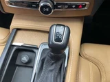 2020 Volvo XC90 XC90 D5 AWD 4WD Sedan for sale, Japanese used car export - photo 14 of 24 | GULJI TRADERS