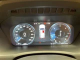 2020 Volvo XC90 XC90 D5 AWD 4WD Sedan for sale, Japanese used car export - photo 17 of 24 | GULJI TRADERS