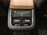 2020 Volvo XC90 XC90 D5 AWD 4WD Sedan for sale, Japanese used car export - photo 23 of 24 | GULJI TRADERS
