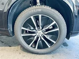 2020 Volvo XC90 XC90 T5 AWD 4WD Sedan for sale, Japanese used car export - photo 2 of 24 | GULJI TRADERS