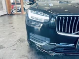 2020 Volvo XC90 XC90 T5 AWD 4WD Sedan for sale, Japanese used car export - photo 3 of 24 | GULJI TRADERS
