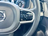 2020 Volvo XC90 XC90 T5 AWD 4WD Sedan for sale, Japanese used car export - photo 6 of 24 | GULJI TRADERS