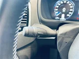 2020 Volvo XC90 XC90 T5 AWD 4WD Sedan for sale, Japanese used car export - photo 7 of 24 | GULJI TRADERS