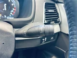 2020 Volvo XC90 XC90 T5 AWD 4WD Sedan for sale, Japanese used car export - photo 8 of 24 | GULJI TRADERS