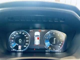 2020 Volvo XC90 XC90 T5 AWD 4WD Sedan for sale, Japanese used car export - photo 9 of 24 | GULJI TRADERS