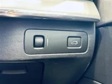 2020 Volvo XC90 XC90 T5 AWD 4WD Sedan for sale, Japanese used car export - photo 10 of 24 | GULJI TRADERS