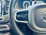 2020 Volvo XC90 XC90 T5 AWD 4WD Sedan for sale, Japanese used car export - photo 11 of 24 | GULJI TRADERS