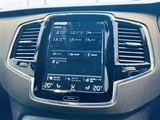 2020 Volvo XC90 XC90 T5 AWD 4WD Sedan for sale, Japanese used car export - photo 12 of 24 | GULJI TRADERS