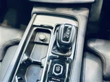 2020 Volvo XC90 XC90 T5 AWD 4WD Sedan for sale, Japanese used car export - photo 14 of 24 | GULJI TRADERS