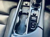 2020 Volvo XC90 XC90 T5 AWD 4WD Sedan for sale, Japanese used car export - photo 16 of 24 | GULJI TRADERS