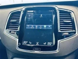 2020 Volvo XC90 XC90 T5 AWD 4WD Sedan for sale, Japanese used car export - photo 19 of 24 | GULJI TRADERS