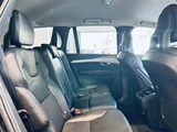 2020 Volvo XC90 XC90 T5 AWD 4WD Sedan for sale, Japanese used car export - photo 20 of 24 | GULJI TRADERS