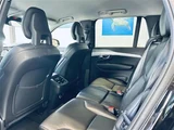 2020 Volvo XC90 XC90 T5 AWD 4WD Sedan for sale, Japanese used car export - photo 21 of 24 | GULJI TRADERS
