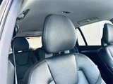 2020 Volvo XC90 XC90 T5 AWD 4WD Sedan for sale, Japanese used car export - photo 22 of 24 | GULJI TRADERS