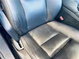 2020 Volvo XC90 XC90 T5 AWD 4WD Sedan for sale, Japanese used car export - photo 23 of 24 | GULJI TRADERS