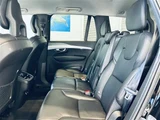 2020 Volvo XC90 XC90 T5 AWD 4WD Sedan for sale, Japanese used car export - photo 24 of 24 | GULJI TRADERS