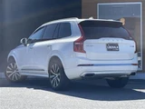 2020 Volvo XC90 XC90 D5 AWD 4WD Sedan for sale, Japanese used car export - photo 2 of 24 | GULJI TRADERS