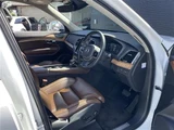 2020 Volvo XC90 XC90 D5 AWD 4WD Sedan for sale, Japanese used car export - photo 6 of 24 | GULJI TRADERS