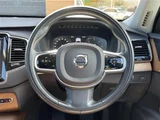 2020 Volvo XC90 XC90 D5 AWD 4WD Sedan for sale, Japanese used car export - photo 7 of 24 | GULJI TRADERS