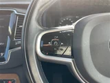 2020 Volvo XC90 XC90 D5 AWD 4WD Sedan for sale, Japanese used car export - photo 8 of 24 | GULJI TRADERS