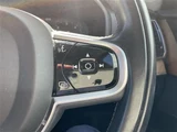2020 Volvo XC90 XC90 D5 AWD 4WD Sedan for sale, Japanese used car export - photo 9 of 24 | GULJI TRADERS