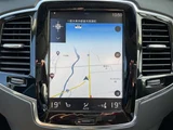 2020 Volvo XC90 XC90 D5 AWD 4WD Sedan for sale, Japanese used car export - photo 15 of 24 | GULJI TRADERS
