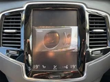 2020 Volvo XC90 XC90 D5 AWD 4WD Sedan for sale, Japanese used car export - photo 16 of 24 | GULJI TRADERS