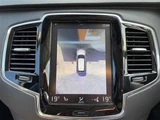 2020 Volvo XC90 XC90 D5 AWD 4WD Sedan for sale, Japanese used car export - photo 19 of 24 | GULJI TRADERS