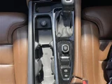 2020 Volvo XC90 XC90 D5 AWD 4WD Sedan for sale, Japanese used car export - photo 21 of 24 | GULJI TRADERS