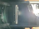 2020 Volvo XC90 XC90 D5 AWD 4WD Sedan for sale, Japanese used car export - photo 22 of 24 | GULJI TRADERS