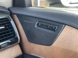 2020 Volvo XC90 XC90 D5 AWD 4WD Sedan for sale, Japanese used car export - photo 24 of 24 | GULJI TRADERS