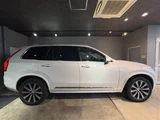 2020 Volvo XC90 Sedan for sale, Japanese used car export - photo 2 of 30 | GULJI TRADERS