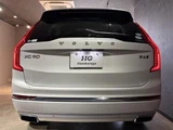 2020 Volvo XC90 Sedan for sale, Japanese used car export - photo 4 of 30 | GULJI TRADERS